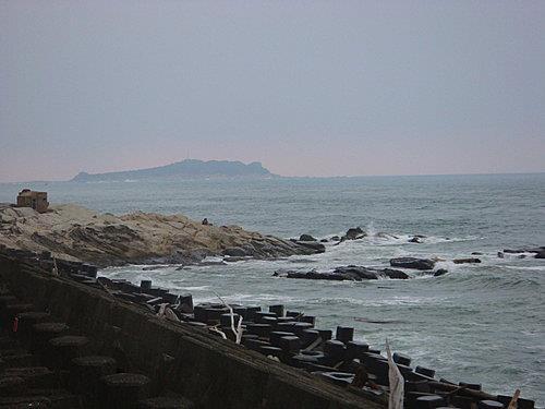 安一五郎海產