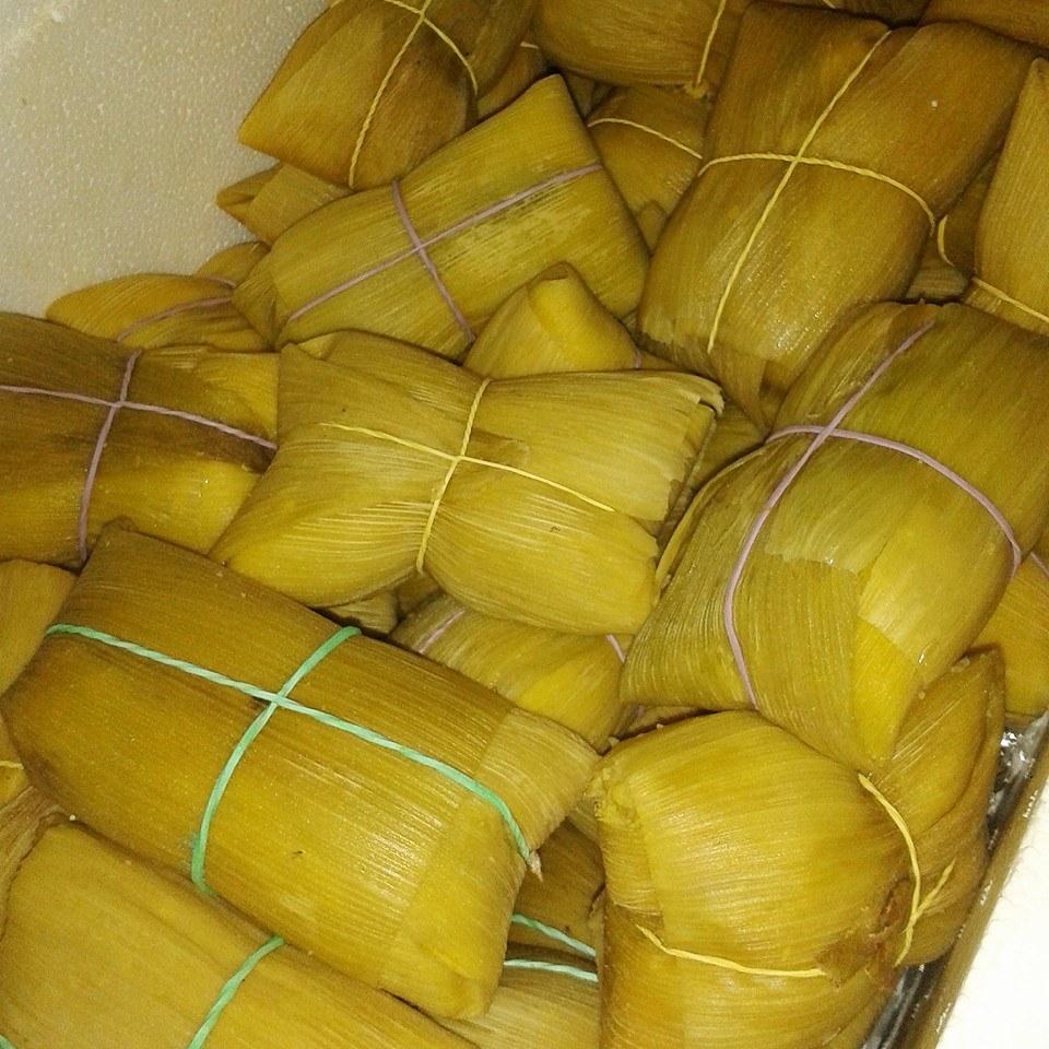 Bar e Lanchonete Cantinho Mineiro