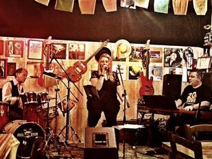 Al Gato Dispari Vicenza