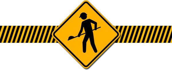 Quiosque Chopp Brahma Bossa Nova Mall