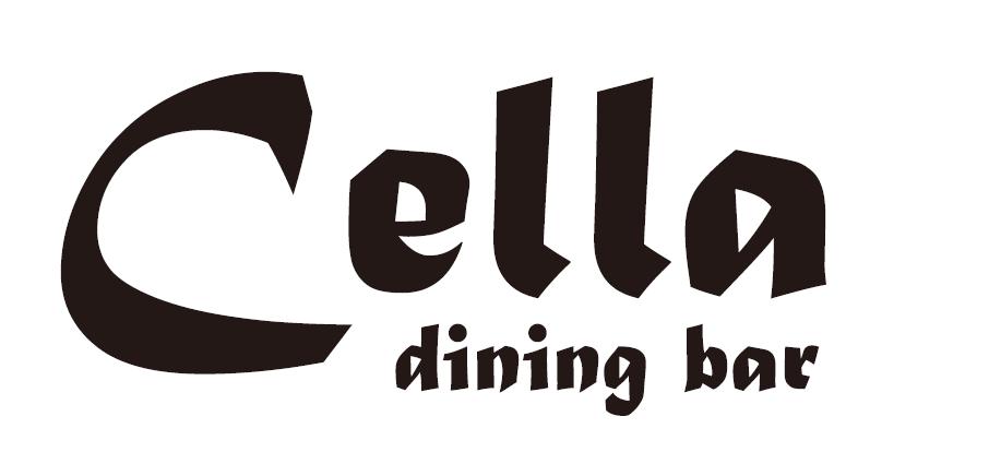 Cella