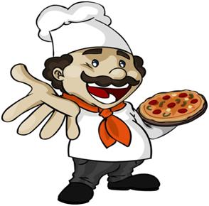 Pizzaria Terraço Cajati SP