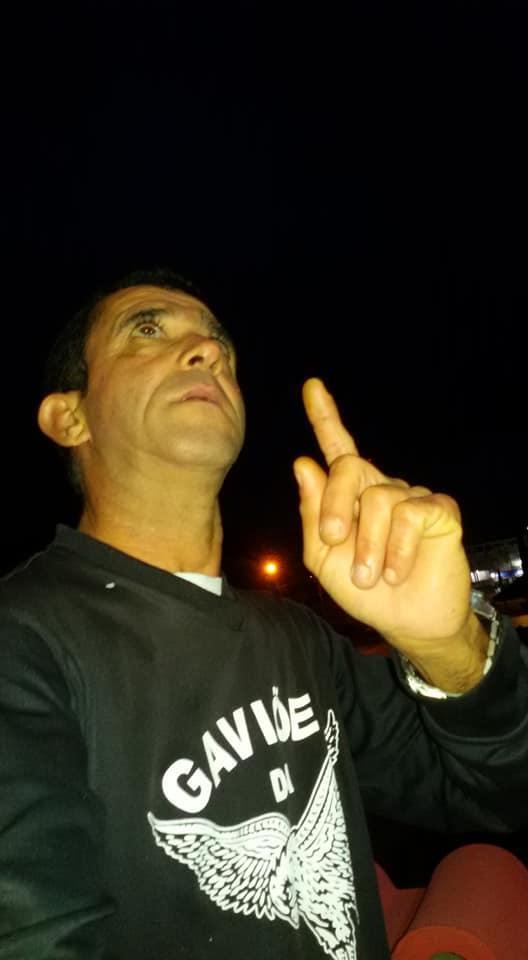 Labirintus Lanchonete e Pizzaria