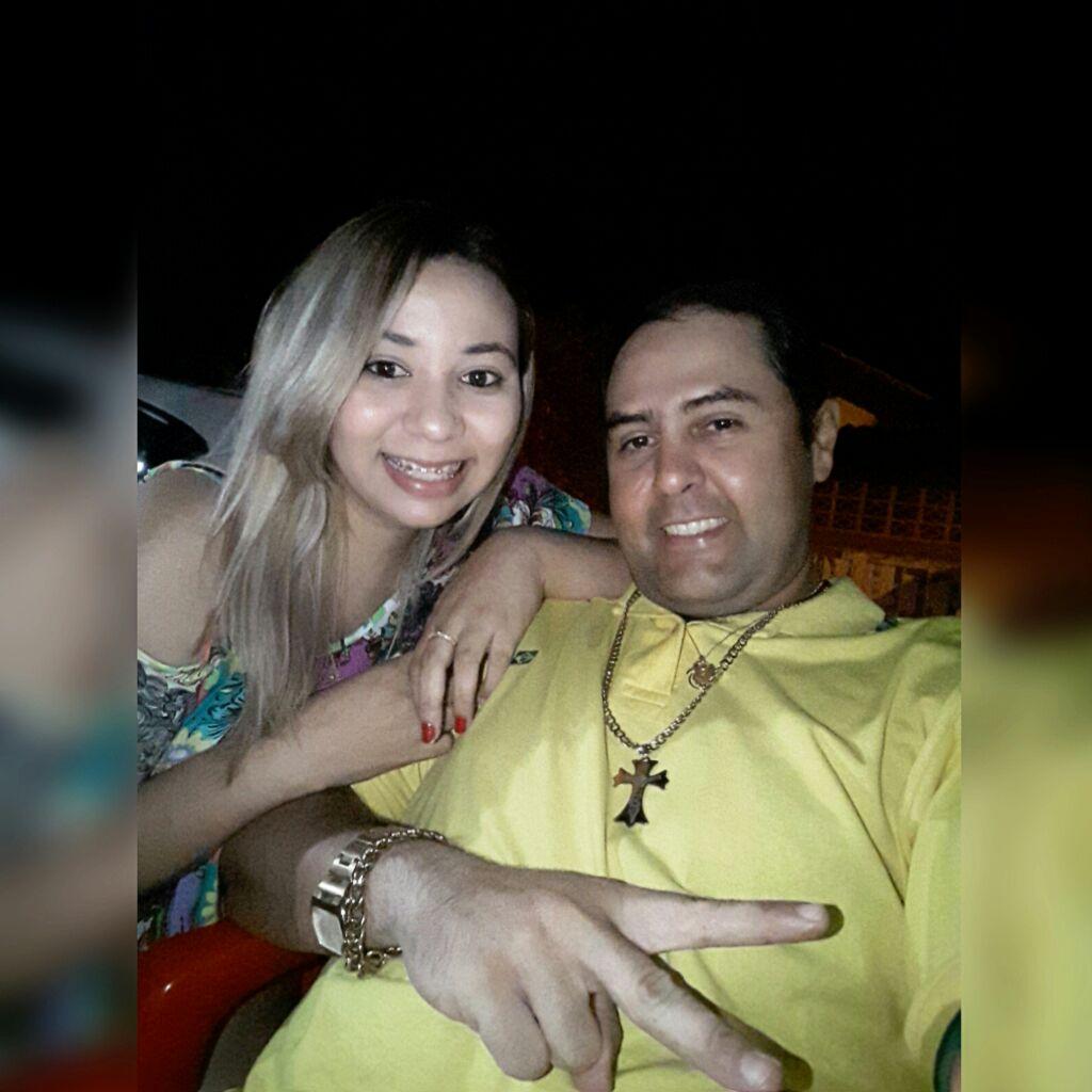 Lanchonete Espuma de Prata