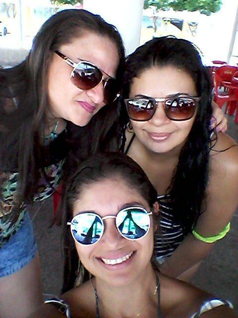 Nova Churrascaria Querencia