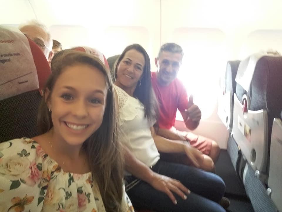 Restaurante Alto Da Serra