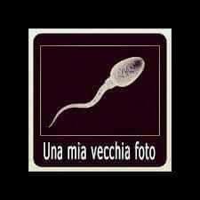 Ciao