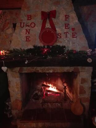 Circolo Ricreativo "Casa Vitagliano"