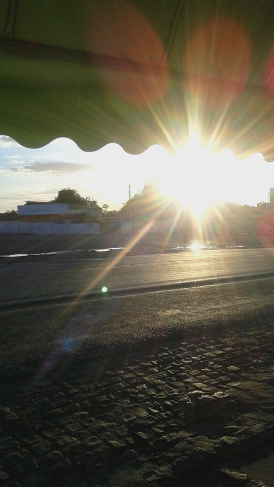 Pizzaria e Lanches montese