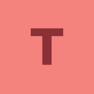 Top Lanche do Rogério