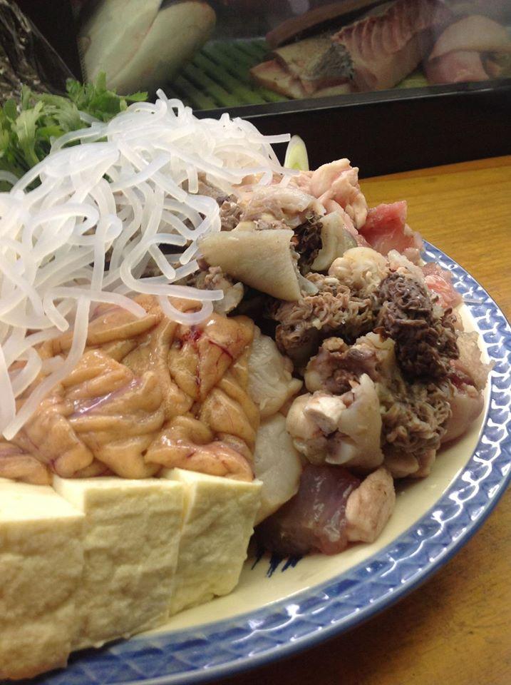 あたか