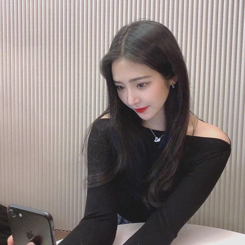 이퀄센세이션