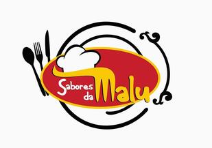 Sabores da Malu
