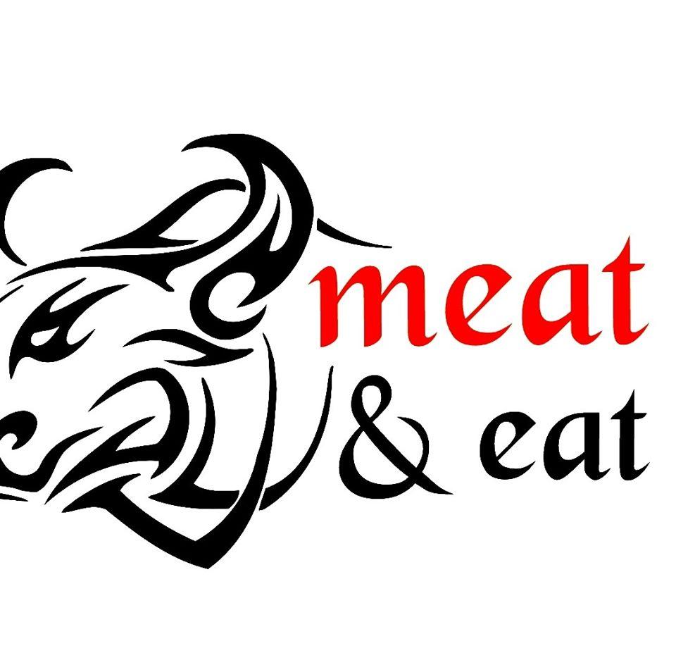 Nyama Point