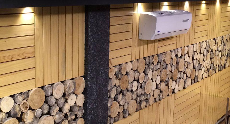 City Limits CAFE Hisar