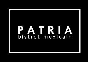 Patria