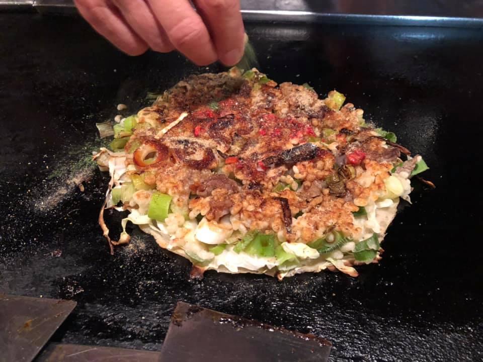 まいど