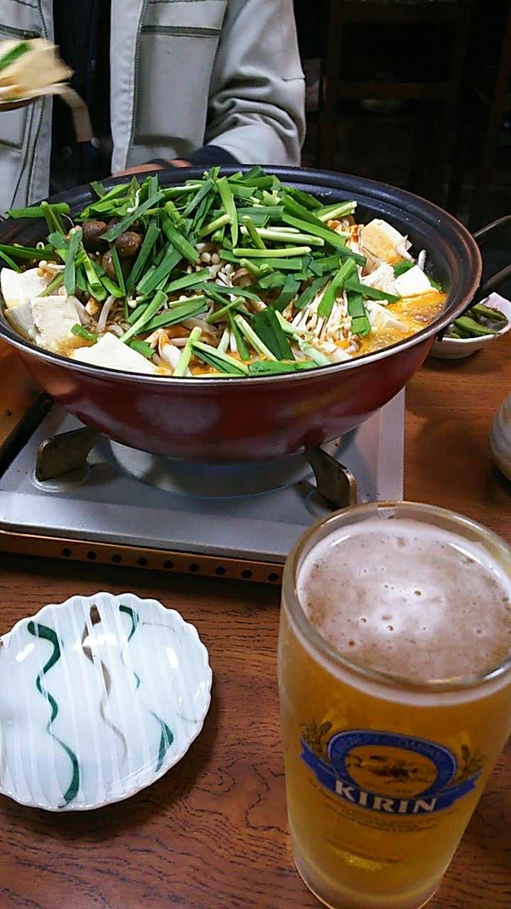 まさや
