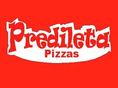 Predileta Santa Maria RS