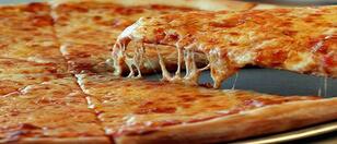 مطعم ولد الحاج