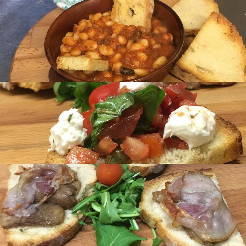 Borgo Machiavelli San Casciano Val di Pesa