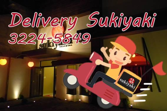 Sukiyaki Cozinha Oriental Ponta Grossa PR