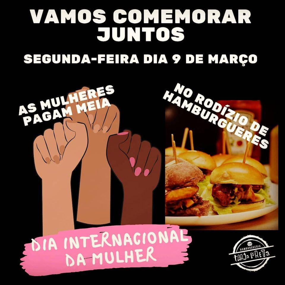 Restaurante Recanto do Mar