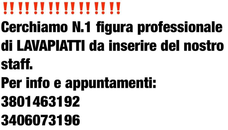 La Terrazza Baldacci Restaurants & More