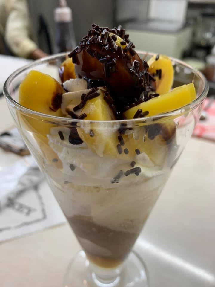 キーコーヒー