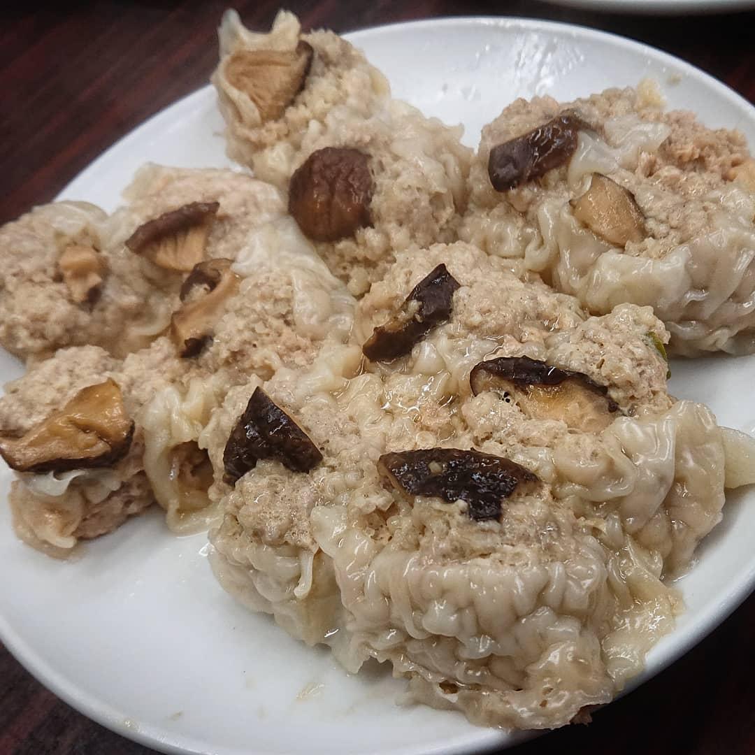 王蘭