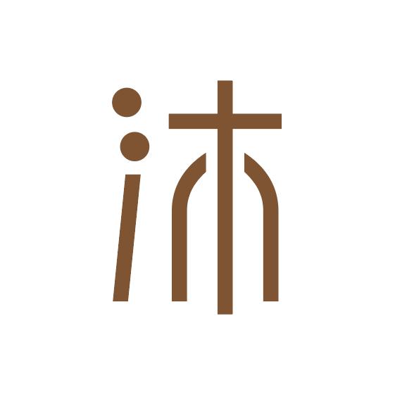沐餐廳 MU Restaurant & Lounge