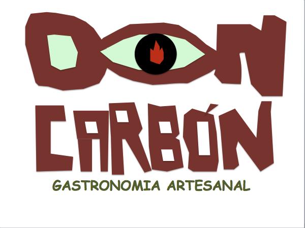 Don Carbón