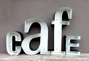 Lillymays Cafe Bistro