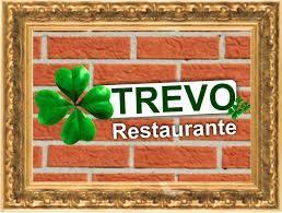 Lanchonete Restaurante Trevo