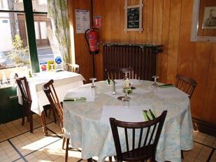 Auberge Carbona Carbonne