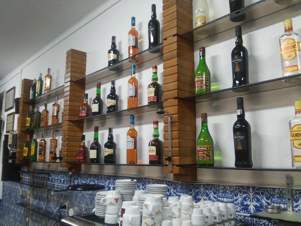 O Artur