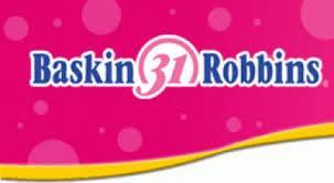 Baskin Robbins