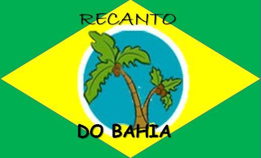 Recanto Do Bahia