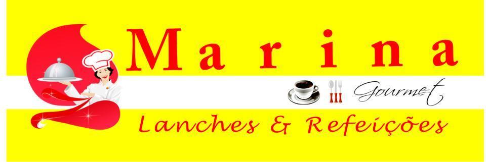Marina Gourmet Maringá PR