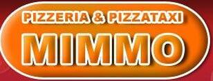 Pizzeria Mimmo