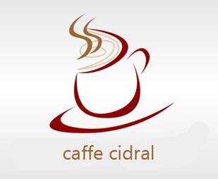 Caffé cidral