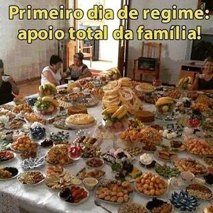 Lanchonete K'delicia