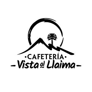 Cafe Llaima