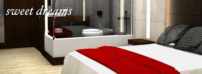 Hotel Kronenhof Rapperswil