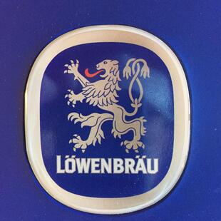 OSTERIA PIZZERIA IL CONTE