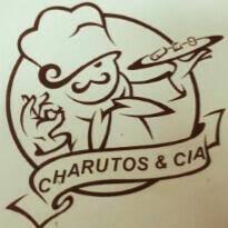 Charutos & cia