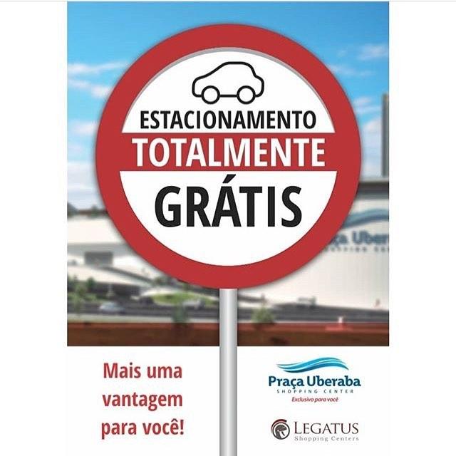 Pastelaria JR Uberaba MG