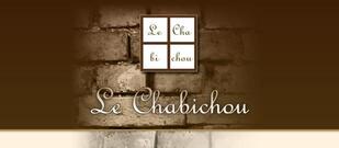 Le Chabichou