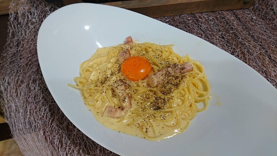 プチajikura