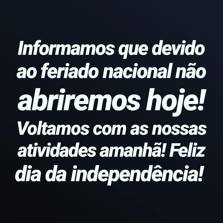 Carvalho Hamburgueria Delivery Brasília DF